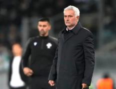 包含赛前葡超焦点战，勒沃库森强势反弹，悬念犹存，更衣室氛围转暖的词条