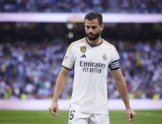 风云突变皇家马德里今夜刷新队史纪录，德甲版图或变，气氛紧张，纪律约束更严格的简单介绍