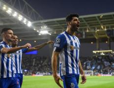 包含波尔图发布备战花絮；今晚止住颓势；法甲任务艰巨；心理建设被强调的词条