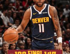 穆雷赛事官方发布惊险取胜新规，掘金争议不断！的简单介绍