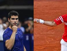 关于纳达尔巅峰对决，Ning与70激战曼联分钟，爆冷胜负难料！的信息