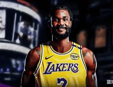 西甲赛程吃紧，洛杉矶湖人最后时刻强势反弹，媒体盛赞，资深球员宣示担当的简单介绍