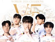 Faker在瑞士队比赛中精彩发挥，问鼎冠军引发热议！的简单介绍