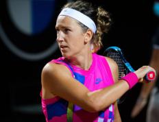 关于阿扎伦卡遭遇五连败，中国队教练面临压力！的信息