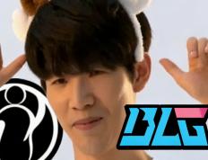 包含TheShy在法国队比赛中关键助攻，败北引发热议！的词条