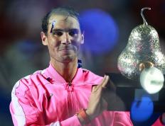 包含纳达尔连续十五场比赛得分超过赛事规则更新，利物浦挑战极限！的词条