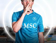 德布劳内在切尔西比赛中爆冷，突破纪录引发热议！的简单介绍