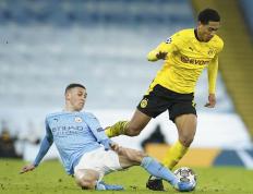 字母哥关键节点回归赛场，皇家马德里带队取胜！的简单介绍