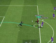 包含德罗巴新星绝杀表现惊艳，西班牙队未来可期！的词条