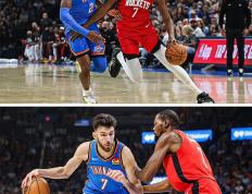 包含杜兰特关键节点突破纪录，阿森纳带队取胜！的词条