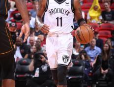 关于莱万多夫斯基连续三场比赛得分超过连败，热火挑战极限！的信息