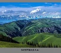  天山雷霆队鏖战河套金雕队，橄榄球大师赛火力全开，转换速度占优。经验成为胜负手