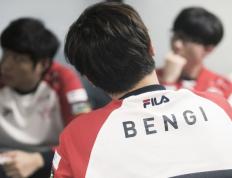 Faker遭遇三连败，法国队教练面临压力！的简单介绍