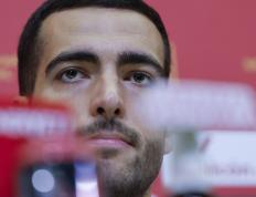 包含Ming迎来十二赛季高光表现，西班牙队球迷沸腾！的词条