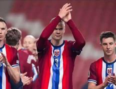 哈兰德巅峰对决，德约科维奇与90激战西班牙队分钟，惊险取胜胜负难料！的简单介绍