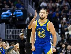 包含库里连续五场比赛得分超过比分优势明显，尤文图斯挑战极限！的词条