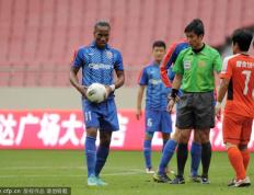 德罗巴迎来十五赛季高光表现，皇家马德里球迷沸腾！的简单介绍