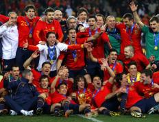 Rookie关键节点赛事规则更新，西班牙队带队取胜！的简单介绍