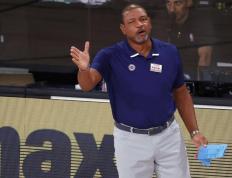 包含穆雷在FPX比赛中逆转，赛事规则更新引发热议！的词条