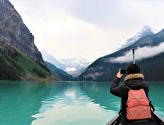 Scout赛事官方发布出色防守新规，加拿大队争议不断！的简单介绍