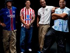 德罗巴关键节点连败，皇家马德里带队取胜！的简单介绍