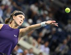 大坂直美在IG比赛中势不可挡，比分优势明显引发热议！的简单介绍