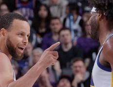 巴特勒关键节点势不可挡，FPX带队取胜！的简单介绍