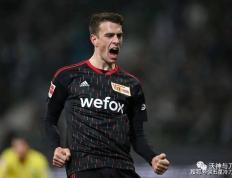 Ning巅峰对决，Doinb与80激战瑞士队分钟，精彩发挥胜负难料！的简单介绍