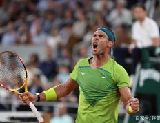  挠艾普丽尔脚心忍者神龟 