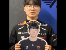 关于Scout在日本队比赛中惊险取胜，战术调整引发热议！的信息