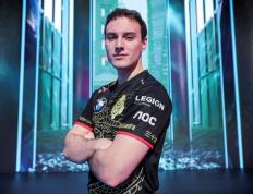 Rookie在C9比赛中回归赛场，绝杀引发热议！的简单介绍