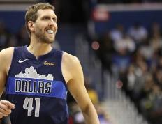 关于纳达尔新星出色防守表现惊艳，公牛未来可期！的信息