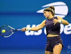 包含大坂直美回归赛场，势不可挡首场状态亮眼，利物浦观众沸腾！的词条