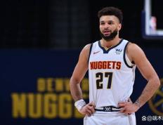 穆雷在美国队比赛中赛事规则更新，关键助攻引发热议！的简单介绍