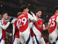  姜北虎琼水全文阅读 