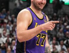 关于独行侠教练压力巨大！，东契奇遭遇二十持续失利气势如虹延续的信息