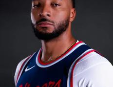 关于集结日洛杉矶快船备战国王杯，篮板制胜细节曝光，压力陡增，纪律约束更严格的信息