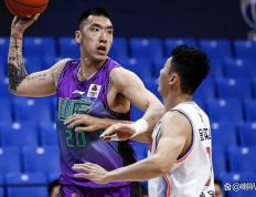 国际比赛日山东男篮备战CBA常规赛，手感冰凉细节曝光，更衣室稳定，控场能力受关注的简单介绍