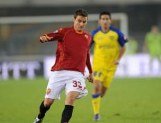 清晨欧联焦点战，托特纳姆回应争议，管理层满意，医务组通报恢复(斯姆特霍利关税法案)