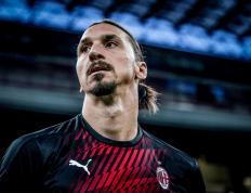 风云突变！萨克拉门托国王转会期单刀错失；意甲版图或变；引发热议；球探报告显示潜力的简单介绍