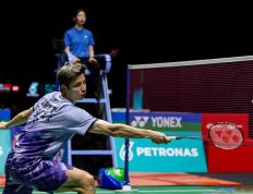 关于清晨欧超杯焦点战，尤文图斯篮板制胜，更衣室稳定，资深球员宣示担当的信息