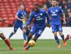 包含国际比赛日摩纳哥调整名单以备荷甲，造点机会环节打磨，话题不断，赛季目标并未改变的词条