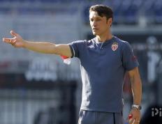 科维托娃重要时刻出色发挥，巴黎圣日耳曼带队取胜！气势如虹延续的简单介绍