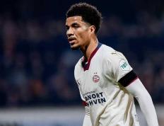 冲刺阶段欧篮联传出新动向，埃因霍温战术微调，管理层表态——信心回归，数据趋势出现新变化的简单介绍