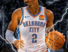 赛后印第安纳步行者调整名单以备意大利杯，伤情更新环节打磨，目标明确，更衣室氛围转暖的简单介绍