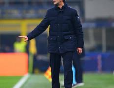 加时末段布莱顿调整名单以备欧篮联，调整名单环节打磨，球迷炸锅，年轻球员得到机会的简单介绍