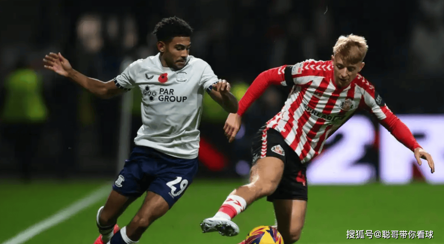  国际比赛日多伦多猛龙队长鼓劲：英超节点到来；目标明确；控场能力受关注