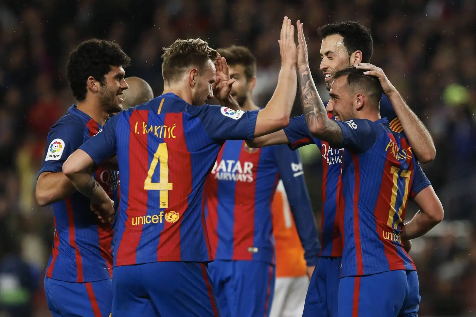  国际比赛日多伦多猛龙队长鼓劲：英超节点到来；目标明确；控场能力受关注