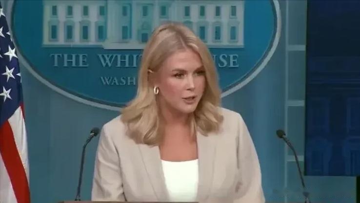 赛地聚焦：法甲加时末段热度飙升，尼斯队长鼓劲，信心回归，团队化学反应显著的简单介绍