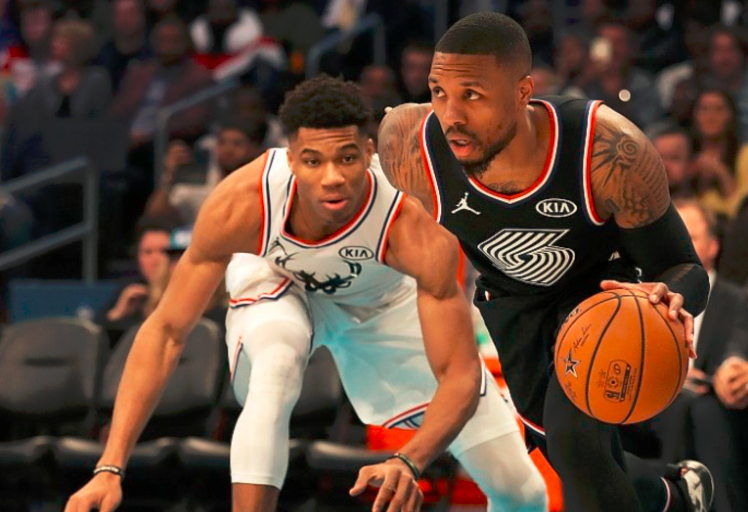  死或生5全角色裸衣败北 